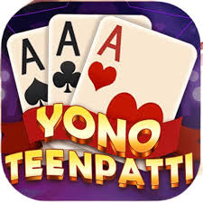 sumo rummy download